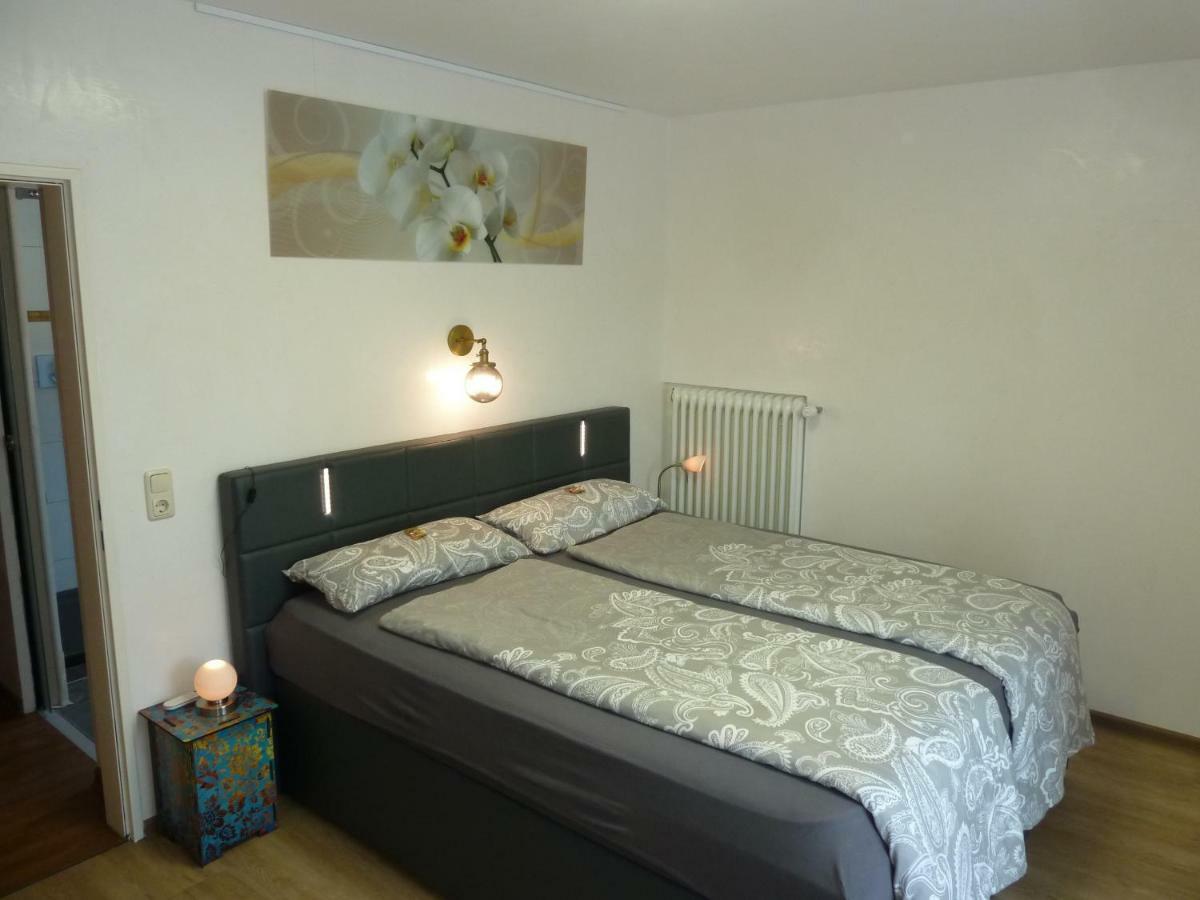Chalet Bad Tölz Exteriör bild