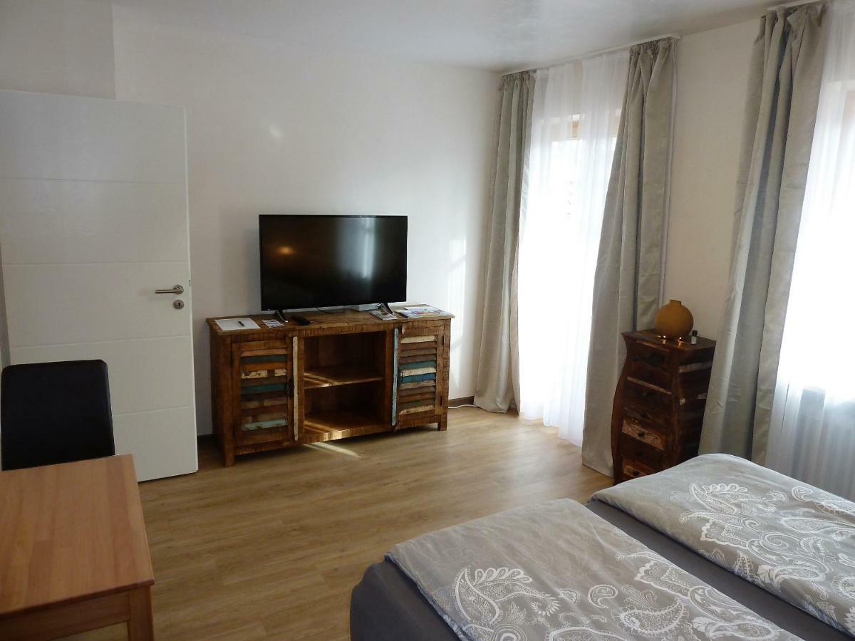 Chalet Bad Tölz Exteriör bild